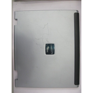 LID / Screen Cover para Fujitsu Lifebook C2000 / C1110