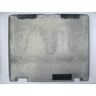 LID / Screen Cover para Fujitsu Lifebook C2000 / C1110