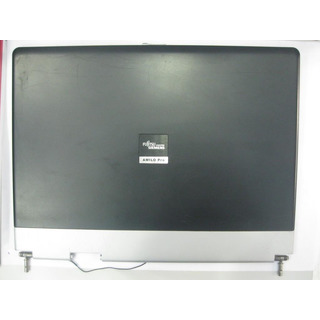 LID / Screen Cover para Fujitsu Amilo Pro V2055