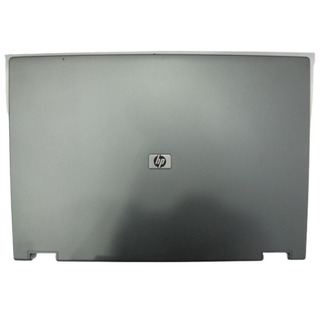 LID / Screen Cover para HP Compaq 8710w