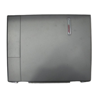 LID / Screen Cover para HP Compaq Evo N800C