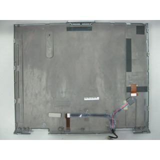 LID / Screen Cover para HP Compaq Evo N800C