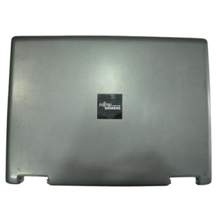 LID / Screen Cover para Fujitsu Esprimo U9200