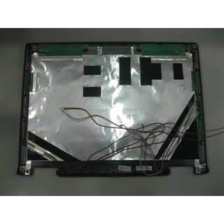 LID / Screen Cover para Fujitsu Esprimo U9200