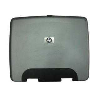 LID / Screen Cover para HP OmniBook XE3