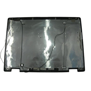 LID / Screen Cover para Fujitsu Amilo Pro V3505