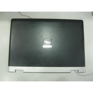 LID / Screen Cover para Fujitsu Amilo Pro V3505