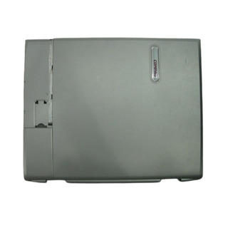 LID / Screen Cover para Hp Compaq Presario 1500