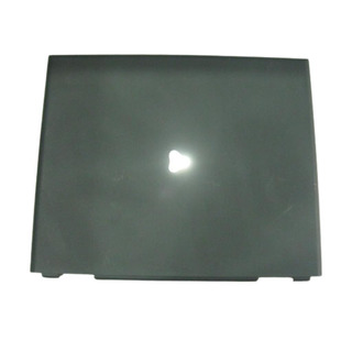 LID / Screen Cover para GateWay M405 (3BOA5LCTA54)