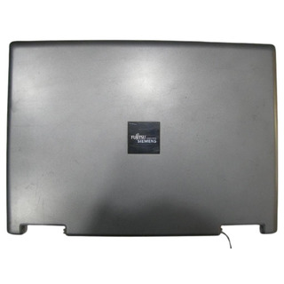 LID / Screen Cover para Fujitsu Esprimo V5535