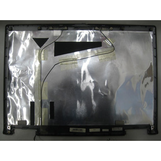 LID / Screen Cover para Fujitsu Esprimo V5535