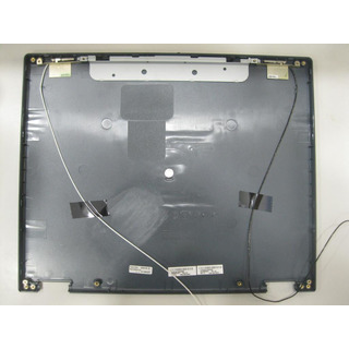 LID / Screen Cover para HP Compaq nc6320