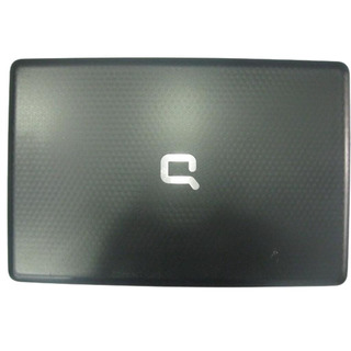 LID / Screen Cover para HP Presario CQ62