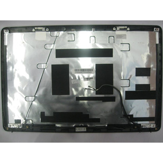 LID / Screen Cover para HP Presario CQ62