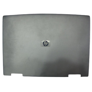 LID / Screen Cover para HP Pavilion ZT3300