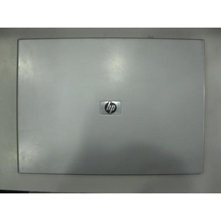 LID / Screen Cover para HP Pavilion dv4000