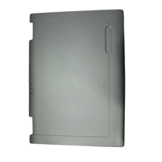 LID / Screen Cover para IQON 8050