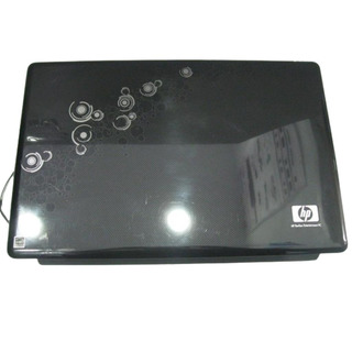 LID / Screen Cover para HP Pavilon dv7