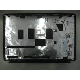 LID / Screen Cover para HP Pavilon dv7