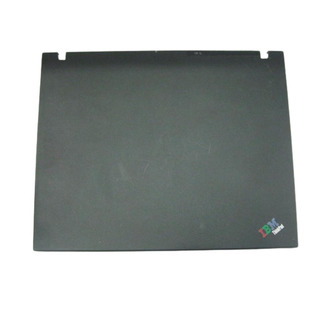 LID / Screen Cover para IBM Lenovo R51