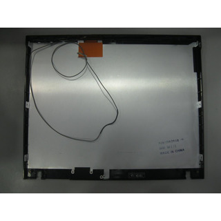 LID / Screen Cover para IBM Lenovo R51