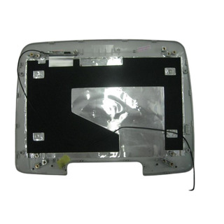 LID / Screen Cover para Magalhães IA1600