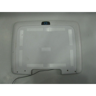LID / Screen Cover para Magalhães IA1600