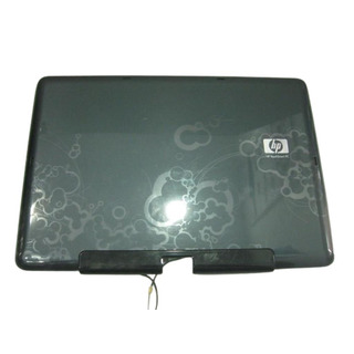 LID / Screen Cover para HP TouchSmart TX2