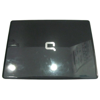 LID / Screen Cover para HP Presario CQ50