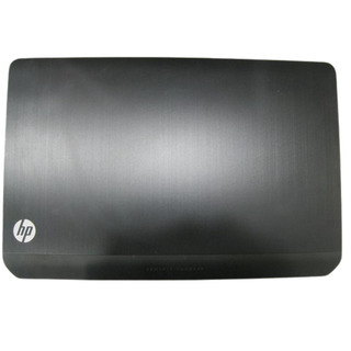 LID / Screen Cover para HP Pavilion DV6-7000