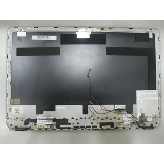 LID / Screen Cover para HP Pavilion DV6-7000