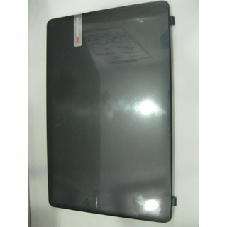 LID / Screen Cover para Packard Bell EasyNote Q5WTC
