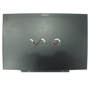 LID / Screen Cover para Sony Vaio VPCSA