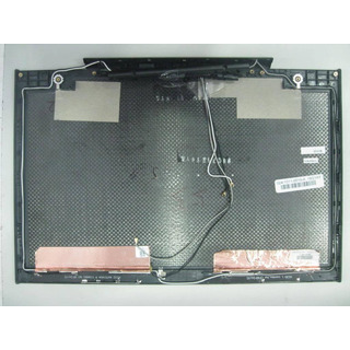 LID / Screen Cover para Sony Vaio VPCSA