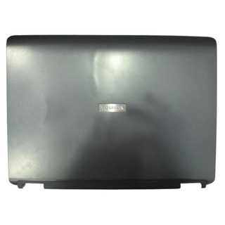 LID / Screen Cover para Toshiba Equium A100