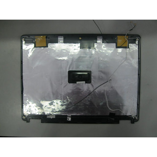 LID / Screen Cover para Toshiba Equium A100