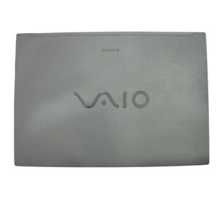 LID / Screen Cover para Sony Vaio PCG-3A2M