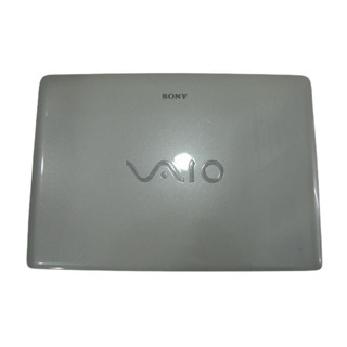 LID / Screen Cover para Sony VAIO VGN-CR