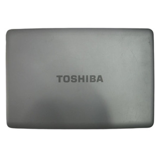 LID / Screen Cover para Toshiba Satellite A500-1TU