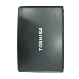 LID / Screen Cover para Toshiba NB510-108