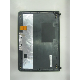 LID / Screen Cover para Toshiba NB510-108