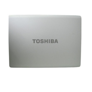 LID / Screen Cover para Toshiba Satellite L300