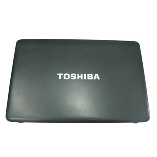 LID / Screen Cover para Toshiba Satellite C650