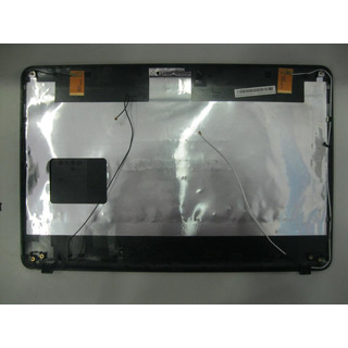 LID / Screen Cover para Toshiba Satellite C650