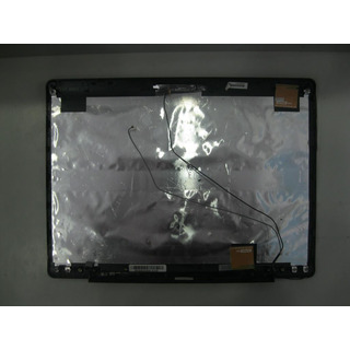 LID / Screen Cover para Toshiba Satellite A200/ A205