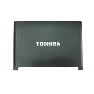 LID / Screen Cover para Toshiba NB500