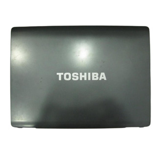LID / Screen Cover para Toshiba Satellite L300