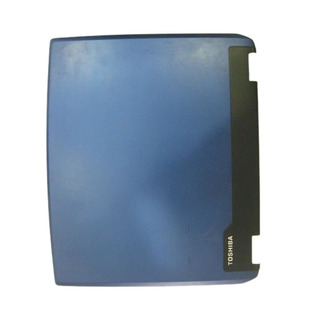 LID / Screen Cover para Toshiba Satellite A40