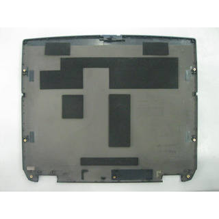 LID / Screen Cover para Toshiba Satellite A40