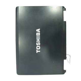 LID / Screen Cover para Toshiba Satellite L40